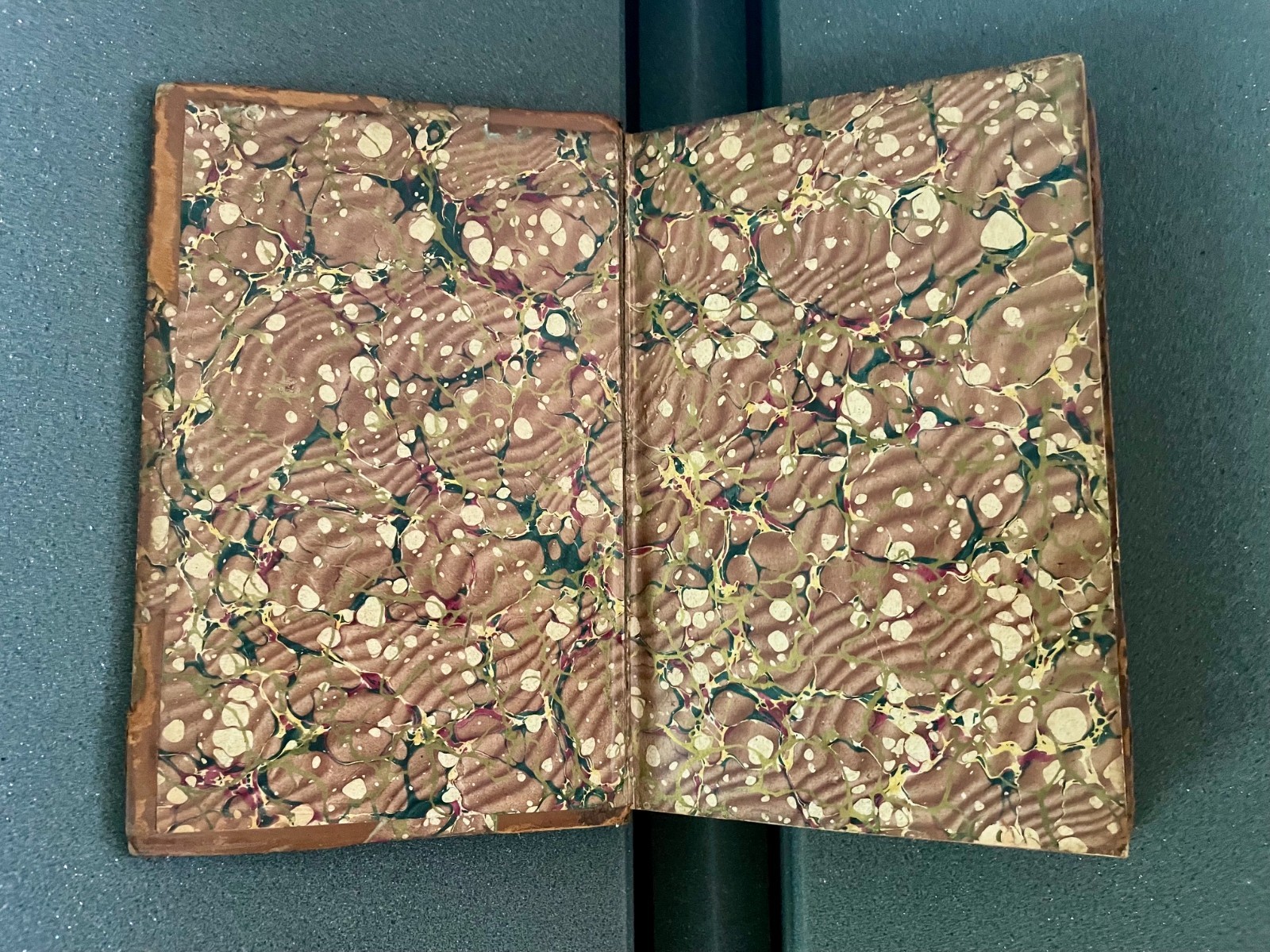 Wealth of Nations – 7th Edition – 1793 – Adam Smith / NEAR FINE Condition