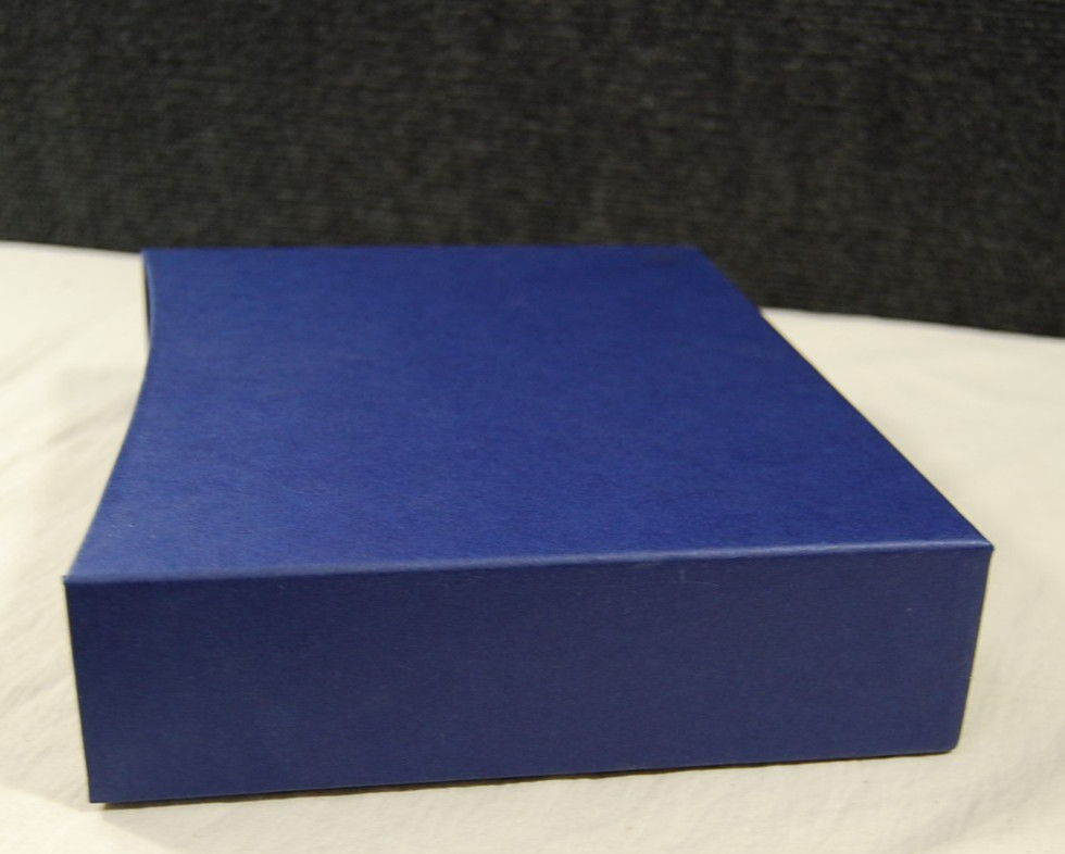 Folio Society Grimm’s Fairy Tales Illustrated by Arthur Rackham