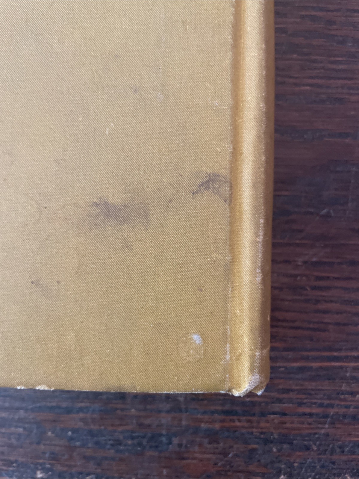 Specimen Days & Collect by Walt Whitman 1st Edition Antique 1882-’83 Book