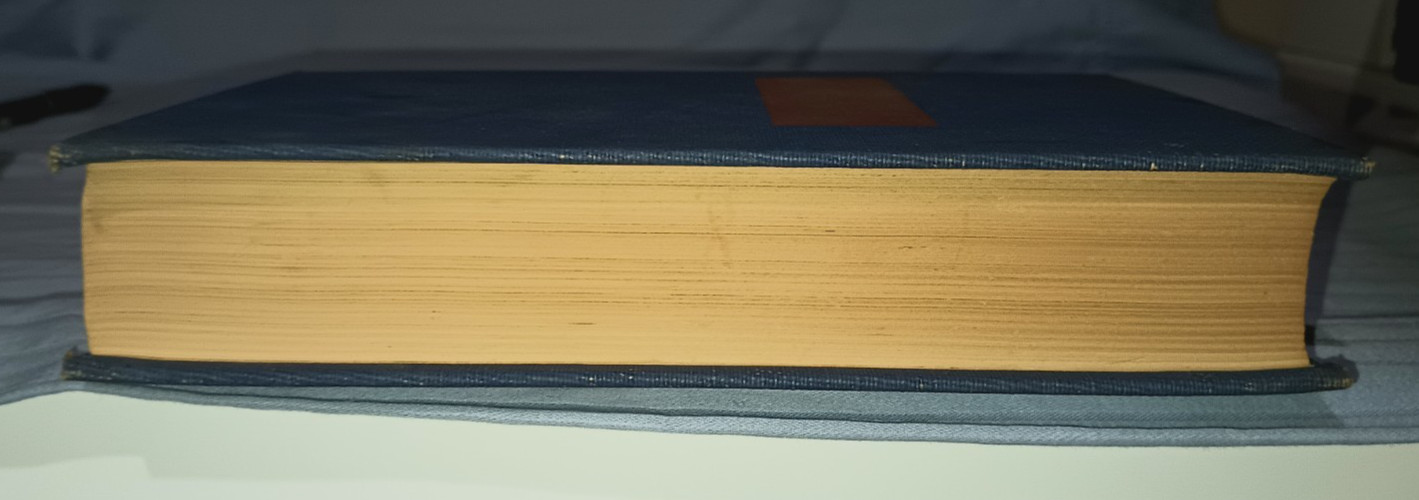 A Treasury of Laughter by Louis Untermeyer, Hardcover, Illustrated, (1946) Vntg.