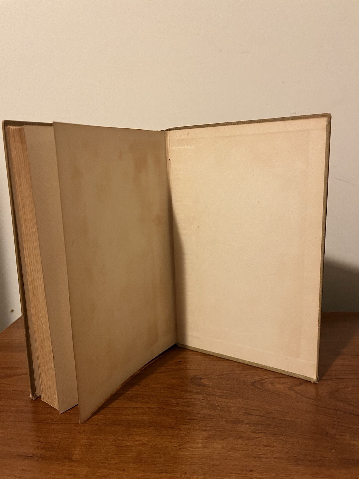 The Illustrated Man 1st Edition 1st Printing Ray Bradbury Facsimile Dust Jacket