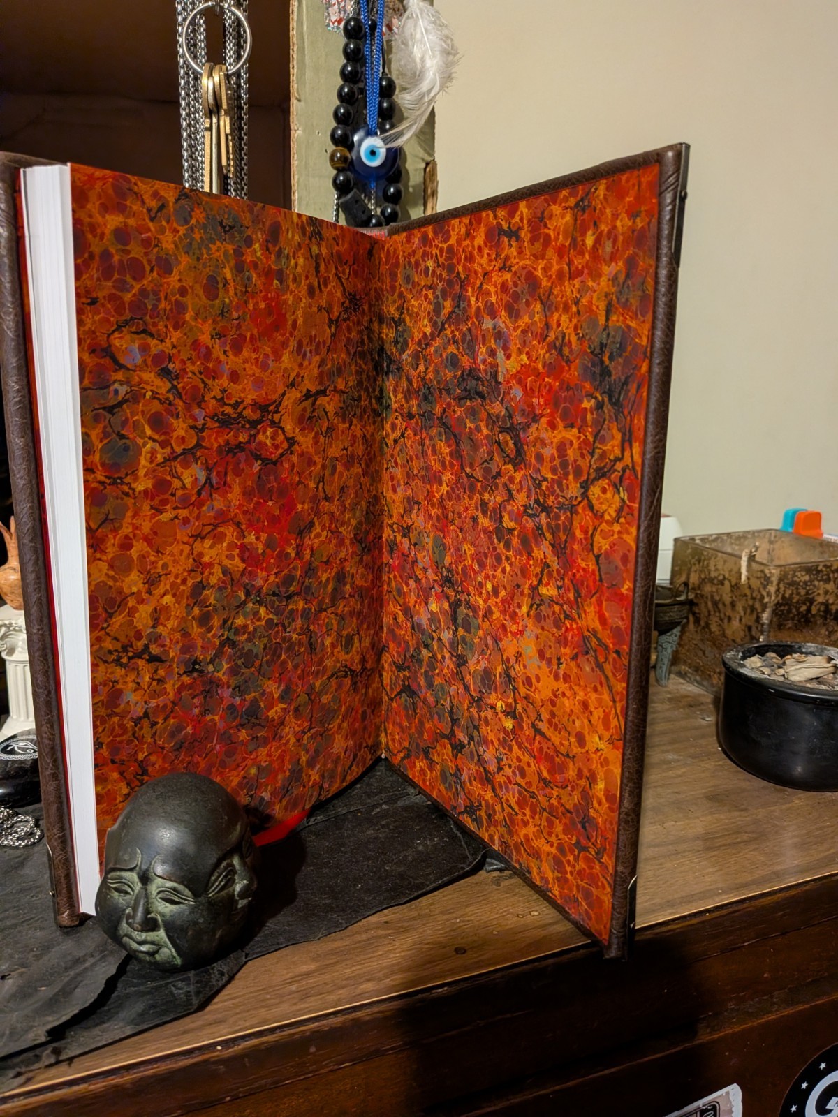 Aphorisms On Astrology & Magic: John Dee’s Propædeumata Aphoristica, Deluxe Ed.