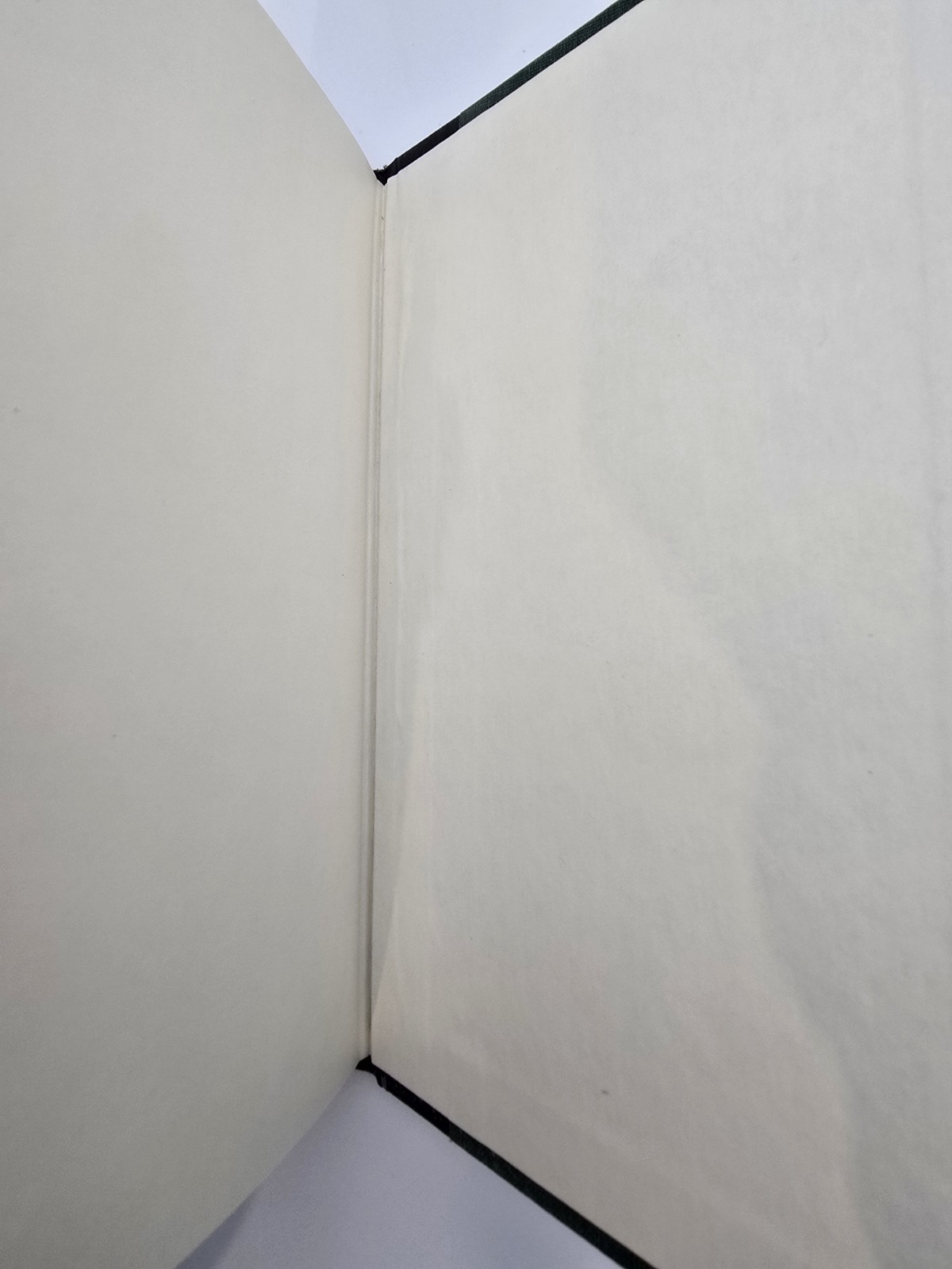 The Deep by Peter Benchley, 1st Edition, 1st Printing, HC DJ