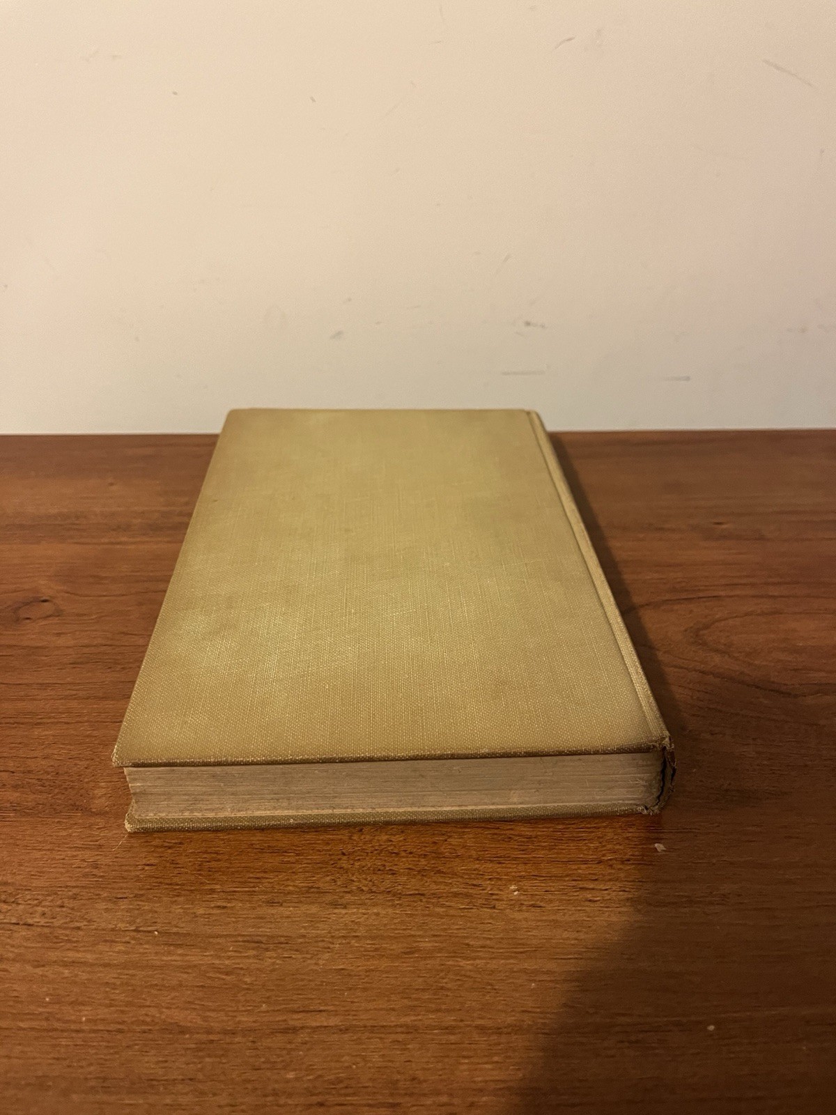 The Illustrated Man 1st Edition 1st Printing Ray Bradbury Facsimile Dust Jacket