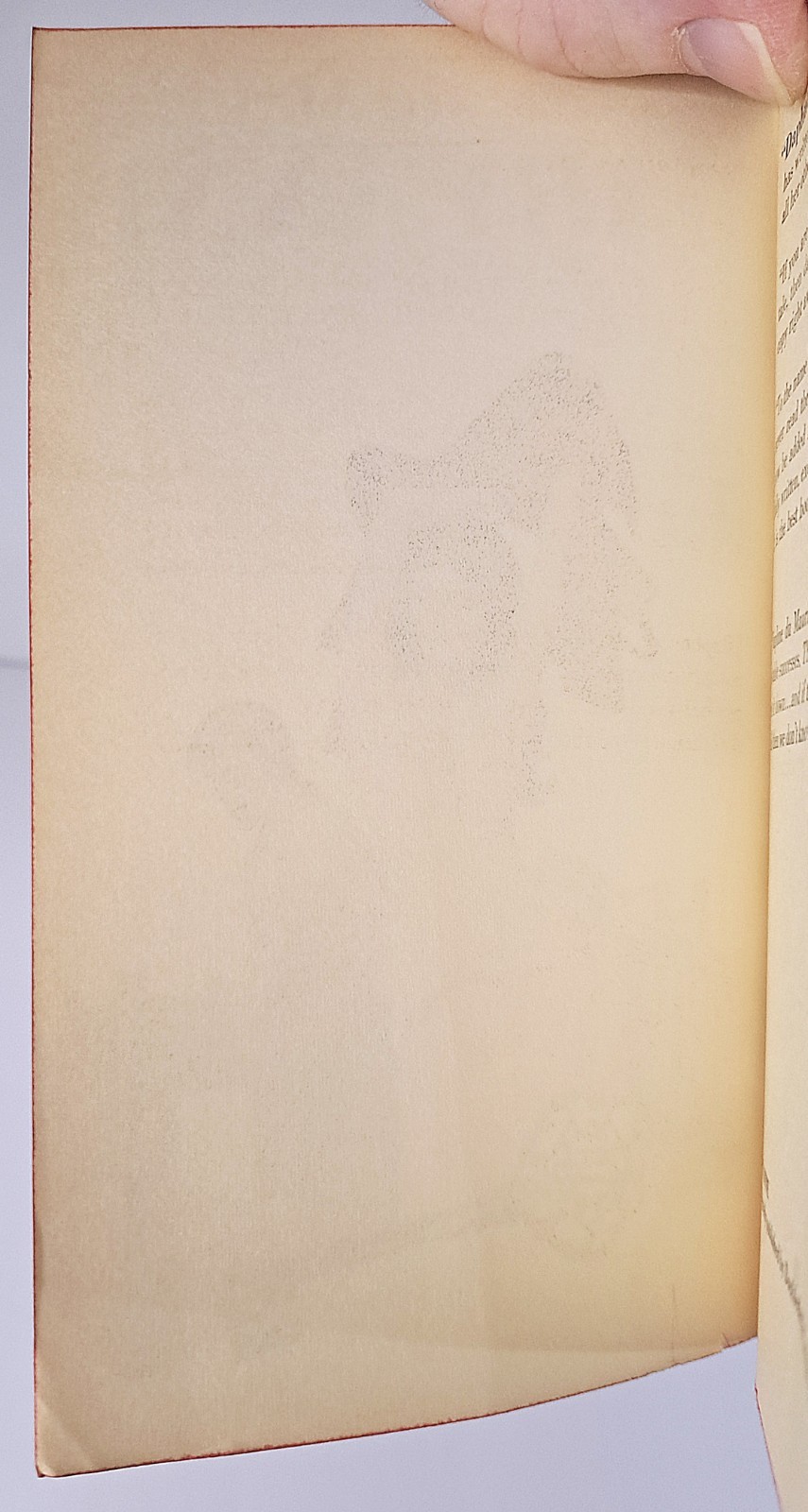 Mary Anne | Daphne du Maurier ~ Pocket Books PB 1970 Historical Drama