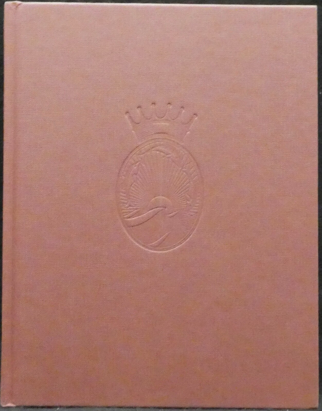 Helprin, Mark. Illustrated by Chris Van Allsburg. A City in Winter. 1st Ed.