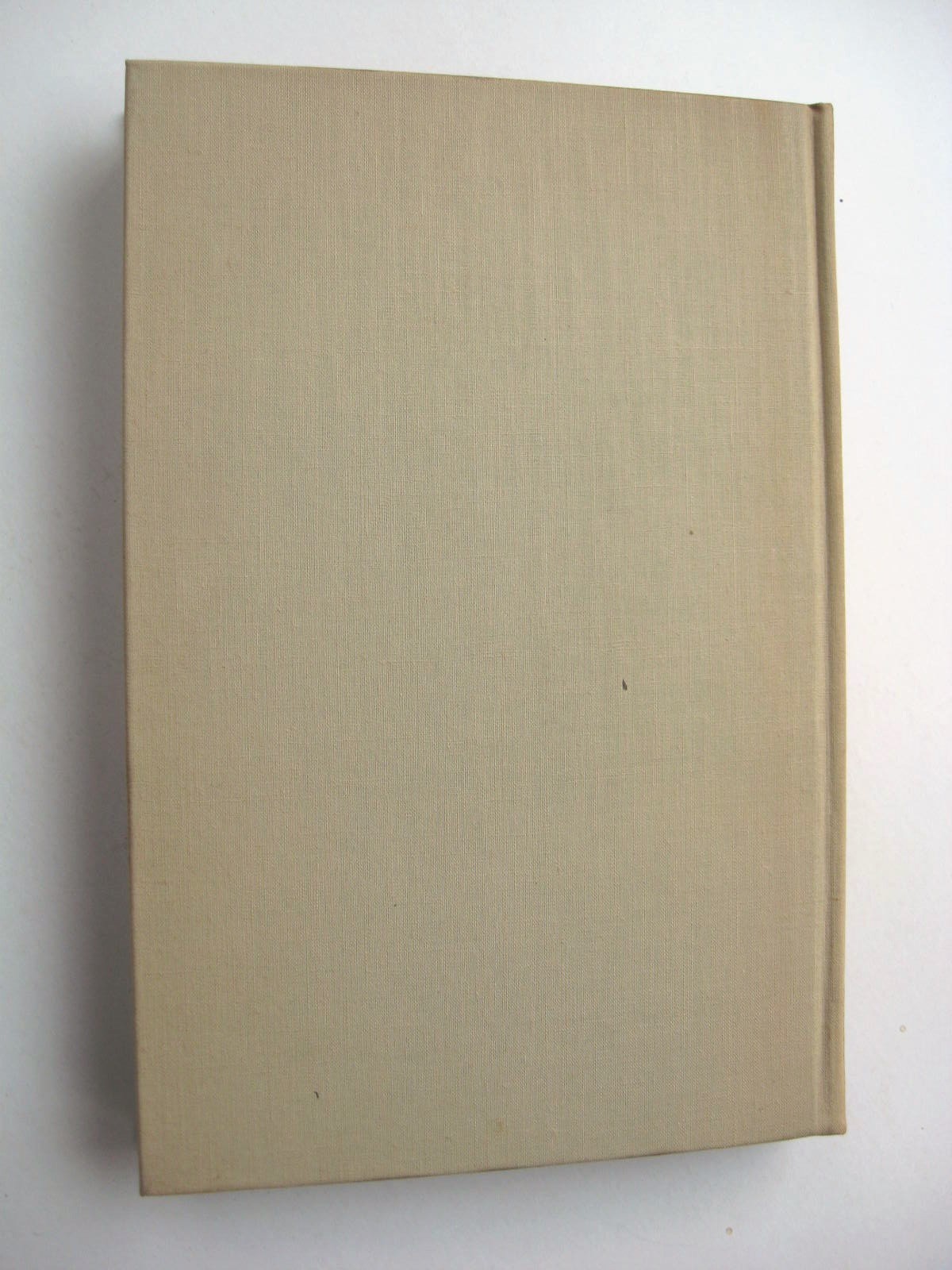 THE OREGON TRAIL ~ Francis Parkman HC/SC 1943 ILLUS Heritage Press – C
