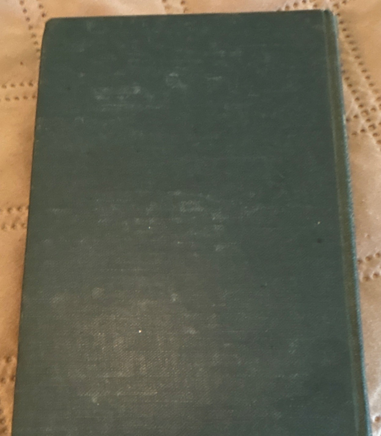 Robert Louis Stevenson Familiar Studies Chatto & Windus Fine Binding 1905