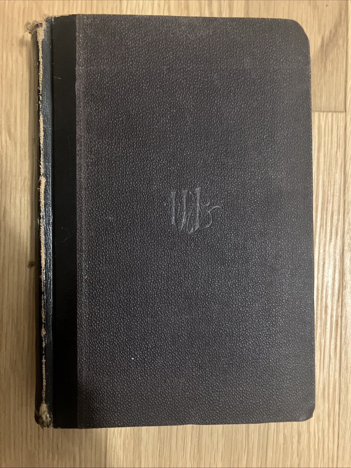 Methods Of Teaching By John Swett 1885 Hardcover Antique Handbook