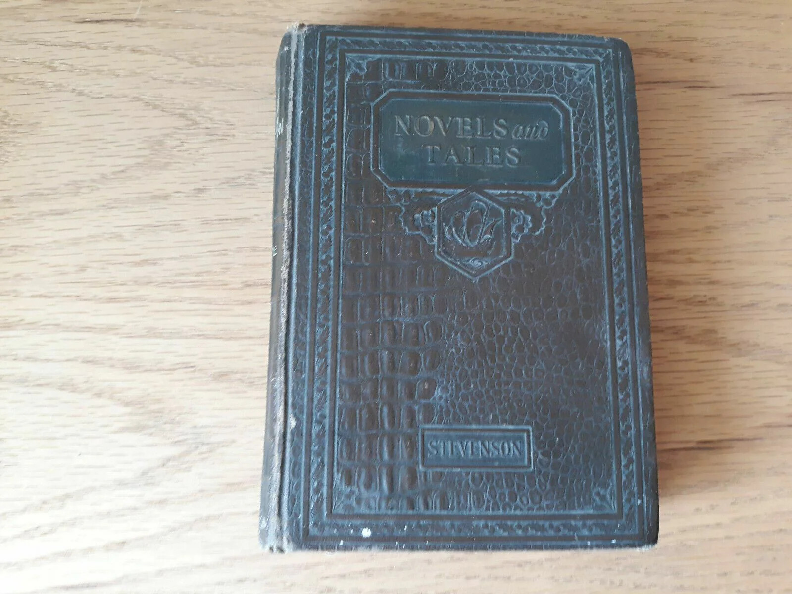 Treasure Island 1927 Robert Louis Stevenson Illustrated Charles Scribner’s Sons