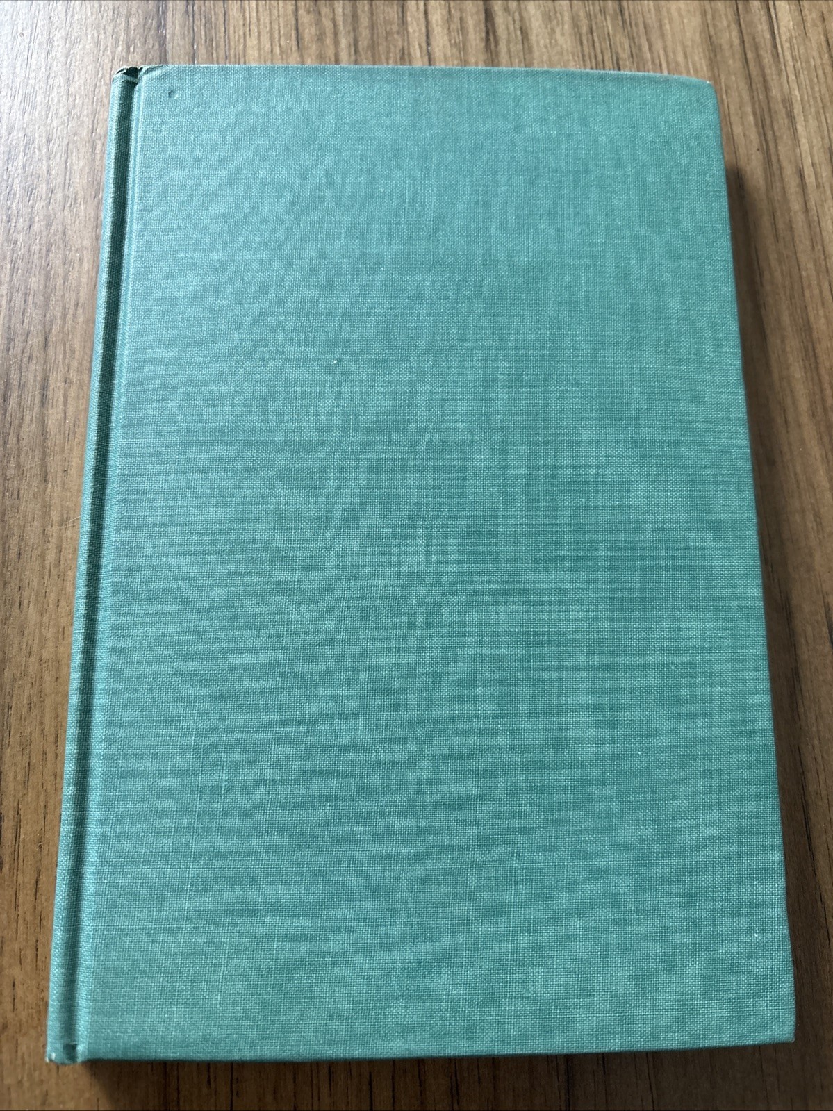ANIMAL FARM – George Orwell – First US Edition – 1946 VG+ Condition No DJ
