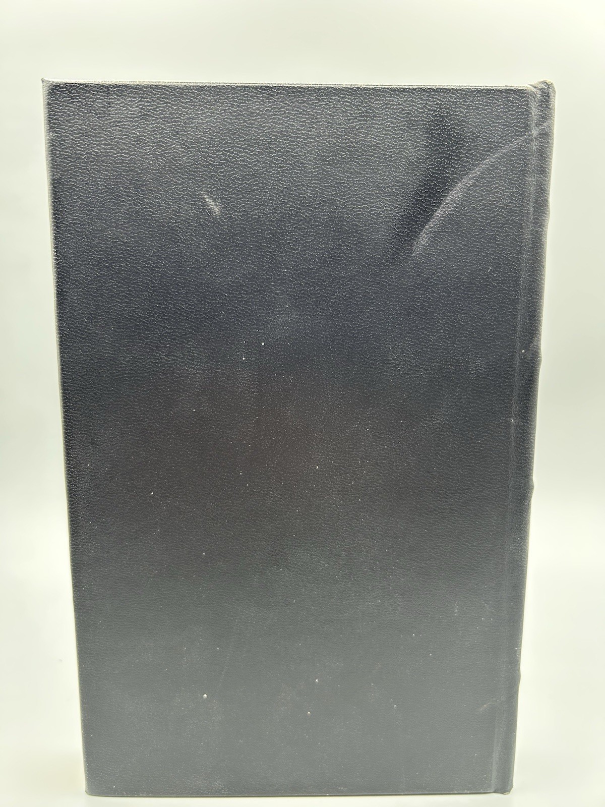 On Liberty by John Stuart Mill Palladium Press – Leather Hardcover
