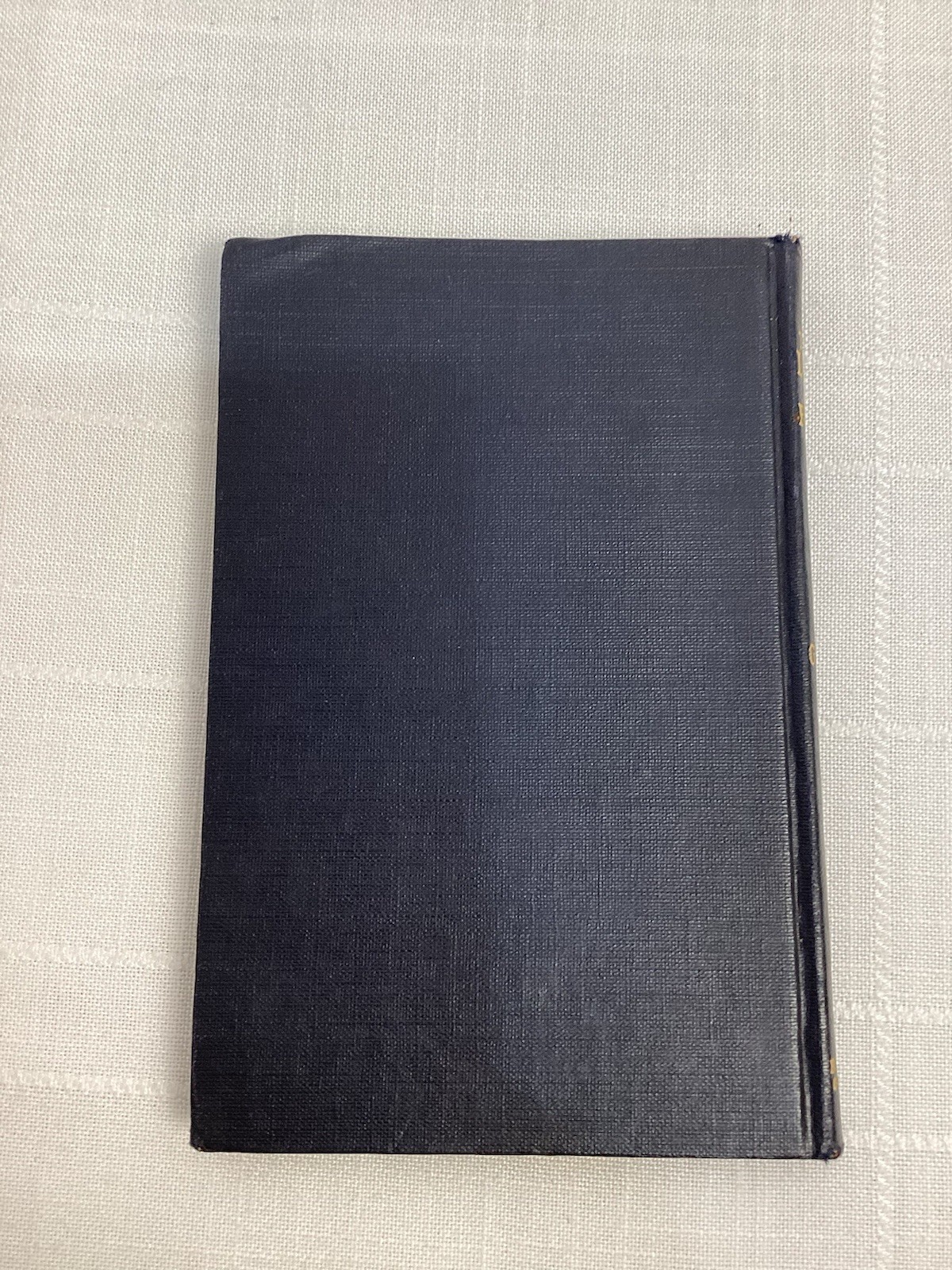 The Light of Faith by Edgar A Guest 1926 The Reilly & Lee Co. Hardcover