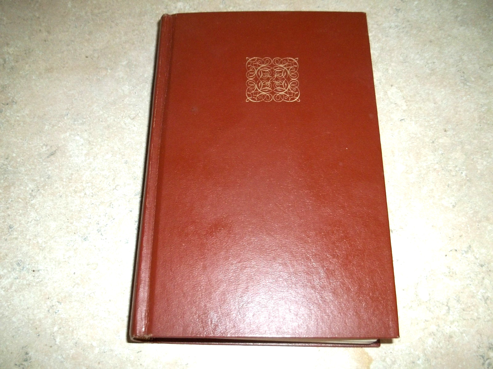 History Of Newburyport Massachusetts 1764-1905 Volume II Currier Hardcover 1978
