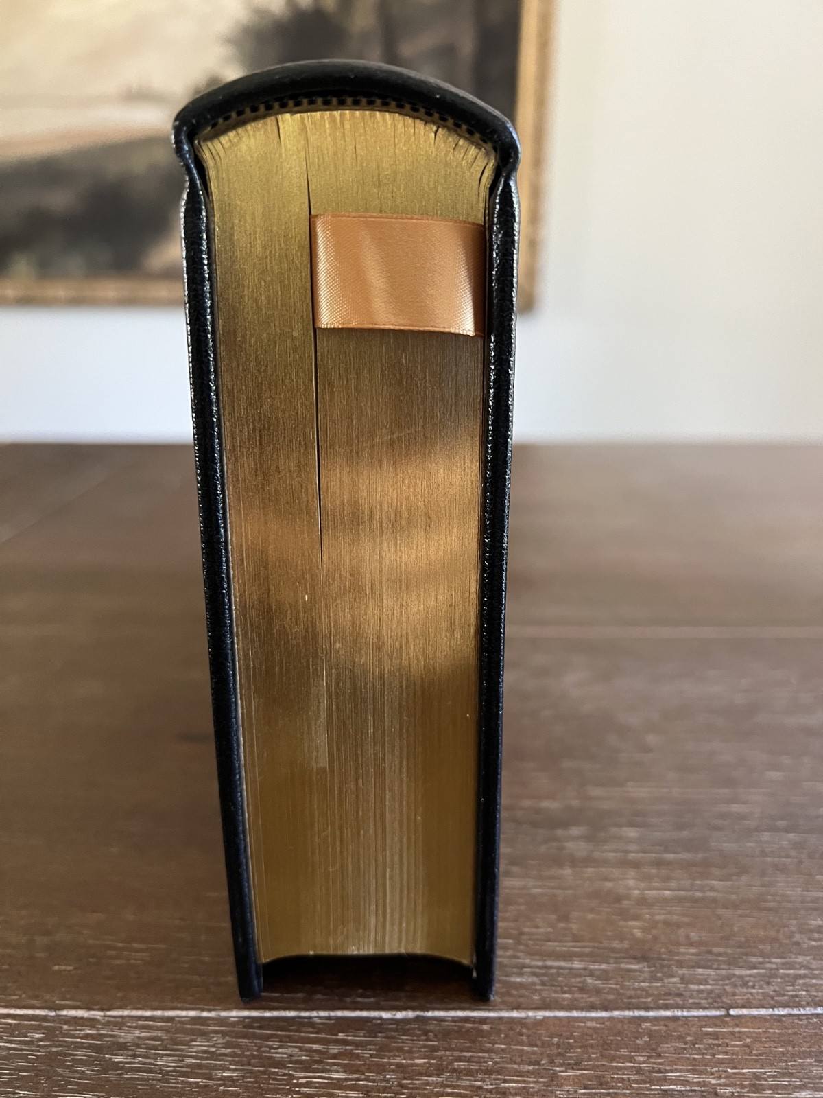 The Adventures Of Sherlock Holmes, Easton Press 1981, 100 Greatest Books Leather