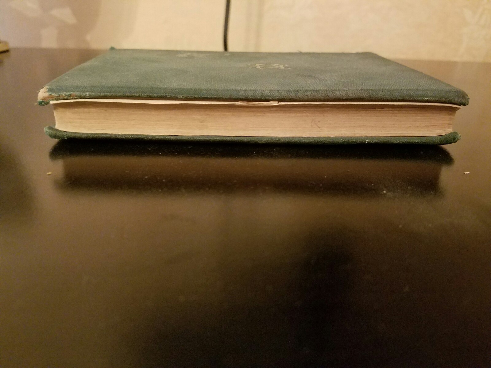 Rare book Faith Unwin’s Ordeal by Georgiana M. Craik 1867