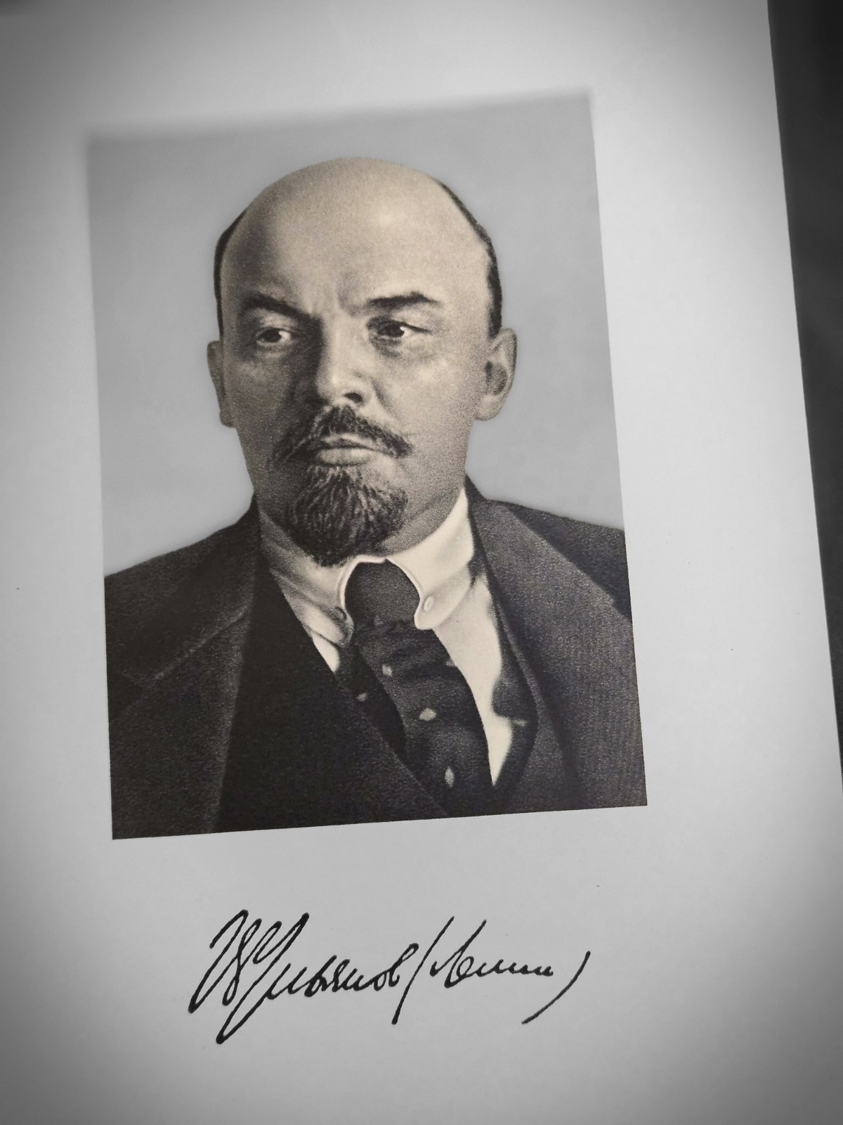 Seven “Communist Classics” by Marx, Engles, Lenin, Stalin, Mao. Only $9.88/book.