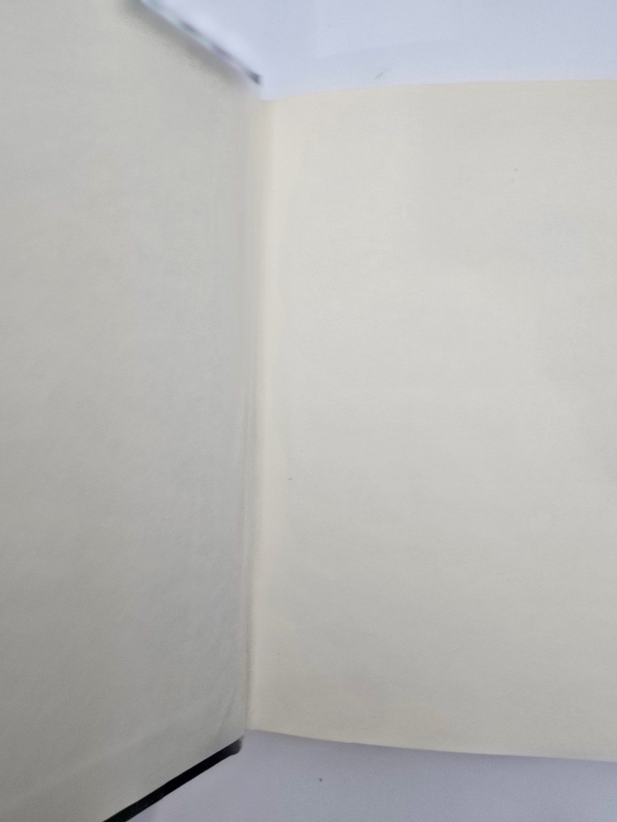 The Deep by Peter Benchley, 1st Edition, 1st Printing, HC DJ