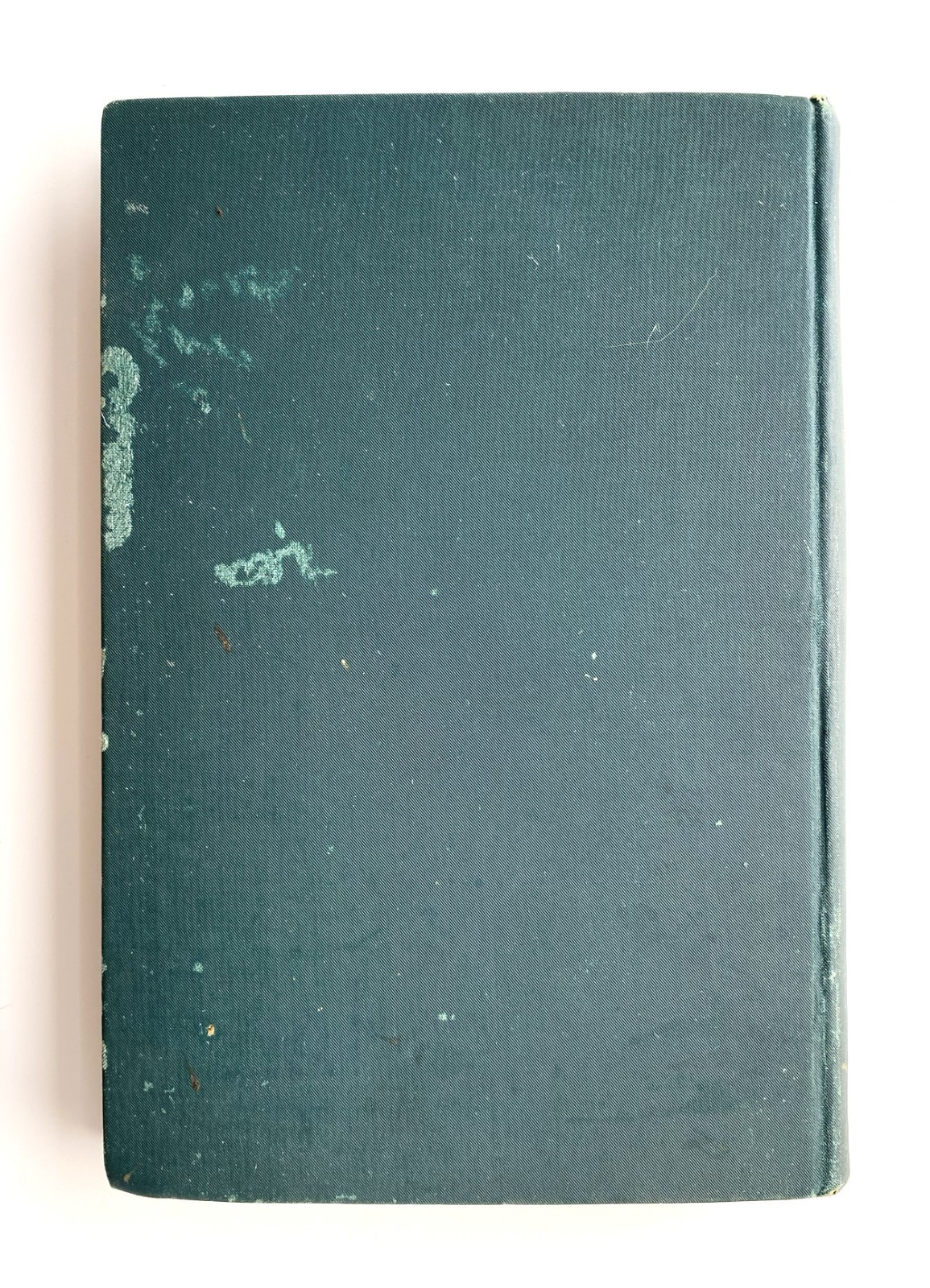 Old Westmoreland A History of Western Pennsylvania During the Revolution HC 1900