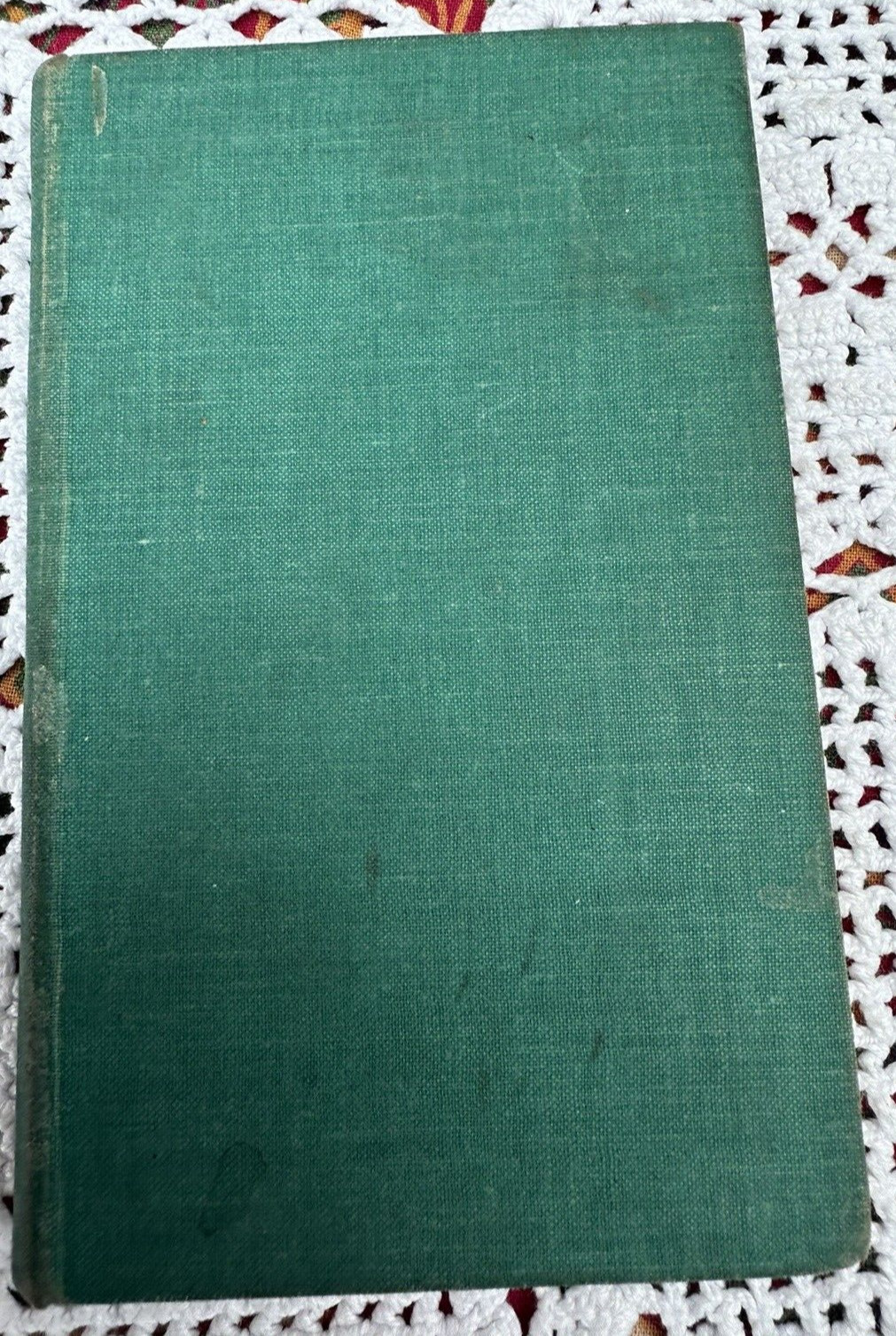 Great Humorous Stories English Collection Fleet Publications Harold Herd 1937