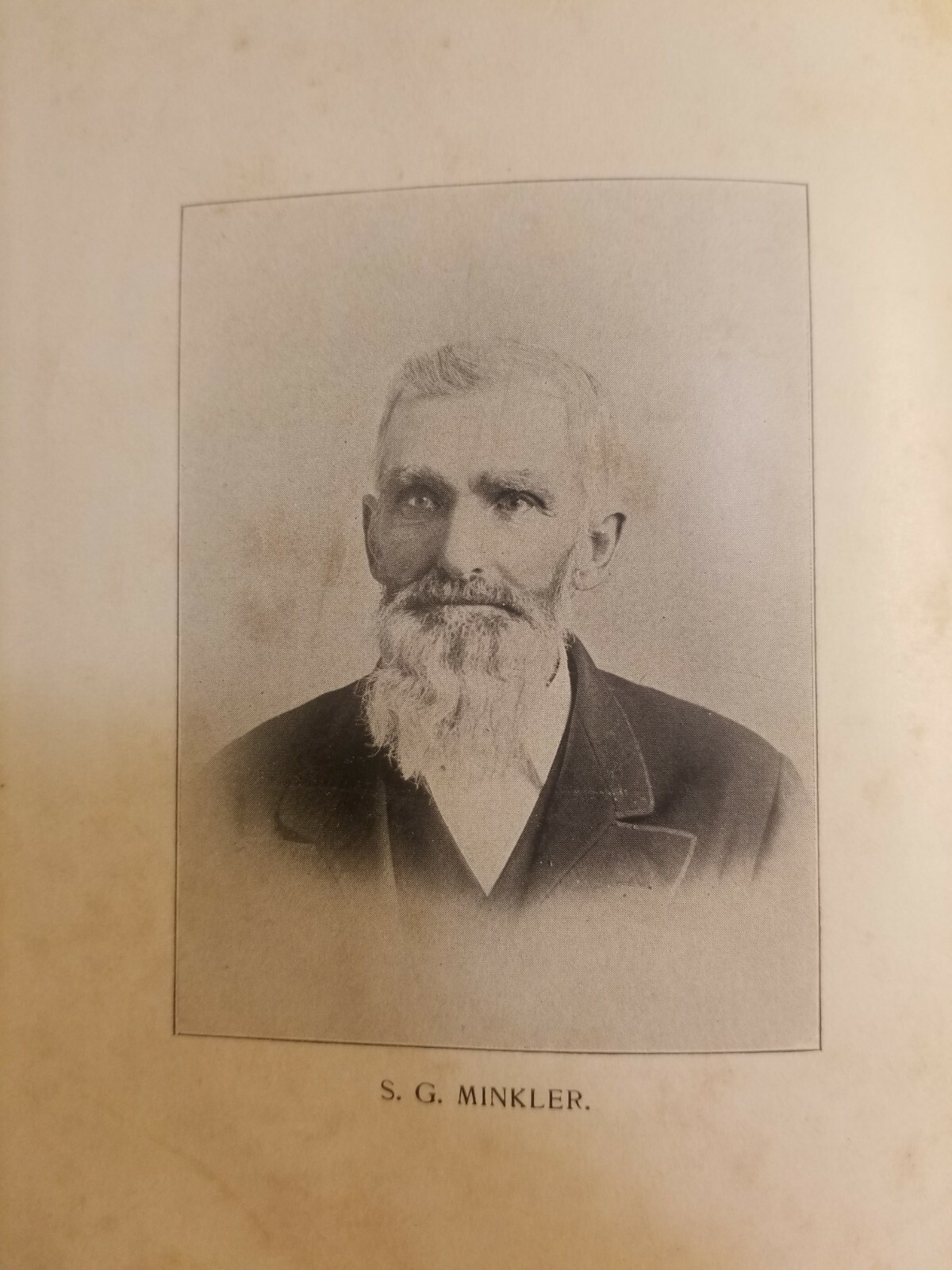“TRANSACTIONS OF THE ILLINOIS STATE HORTICULTURAL SOCIETY” – Antique Book – 1895