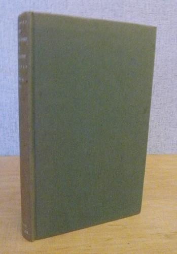 THE BACKGROUND OF ASTRONOMY by Henry C. King 1958 1st US Edition HISTORY ESSAY