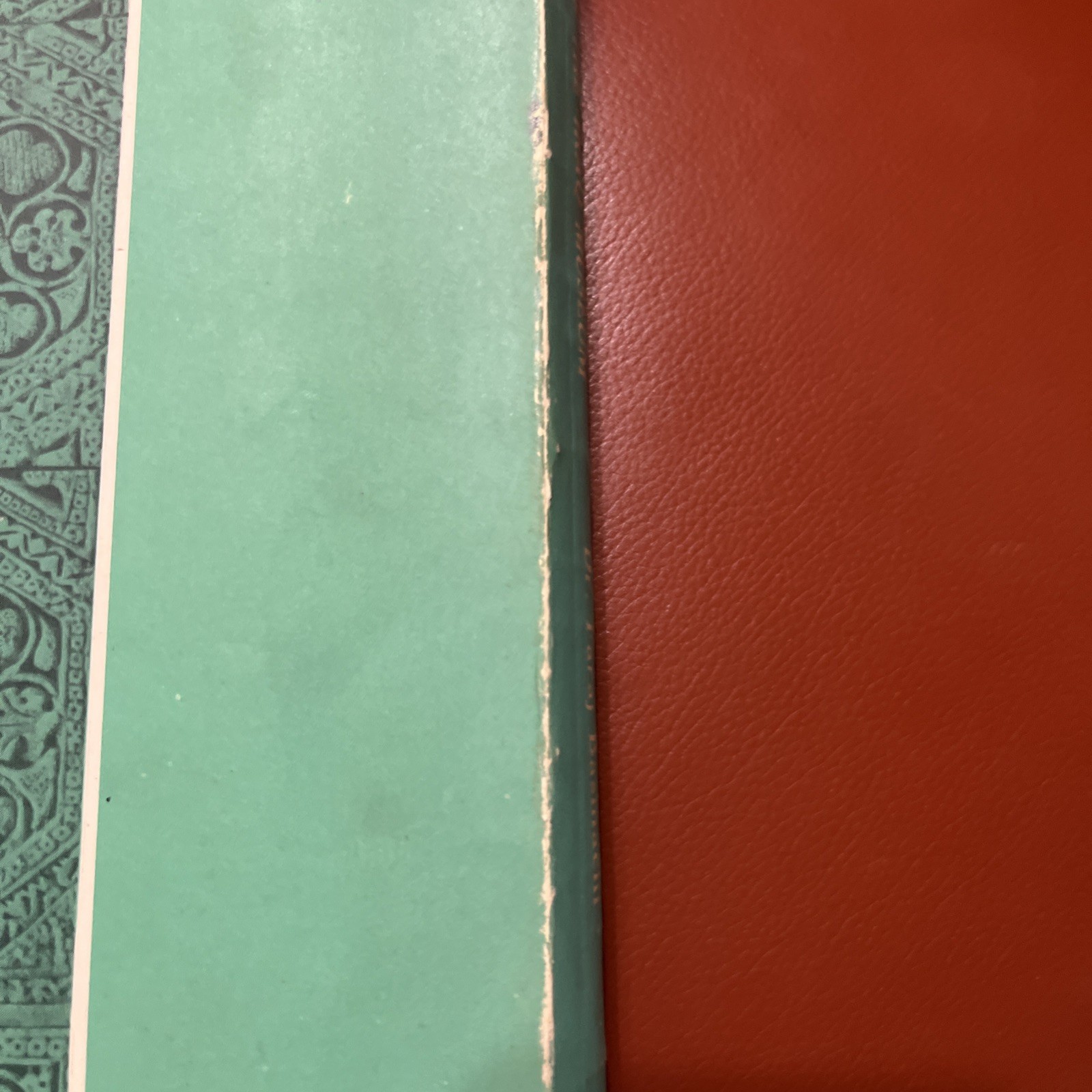 Treasures of the Iraq Museum by Dr. Faraj Basmachi, Soft Cover 1975