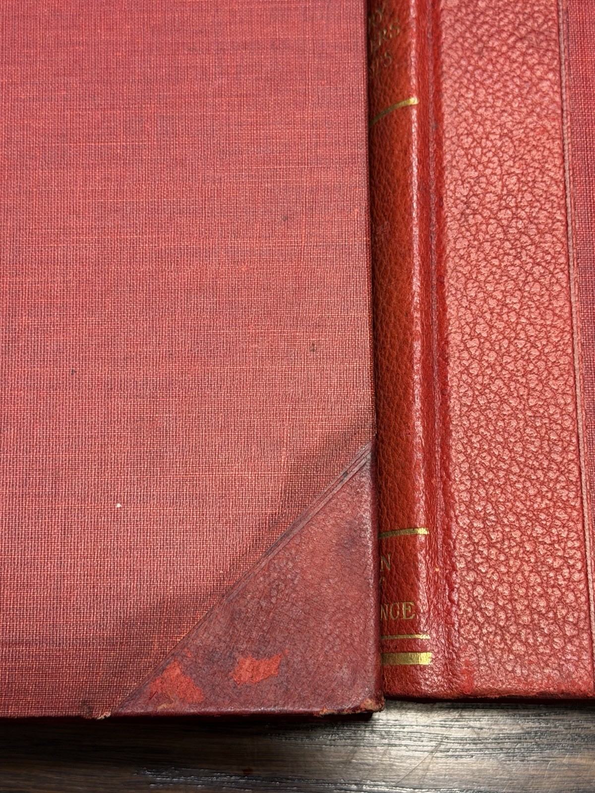 Modern Engineering Practice 12 Vol Set American School of Correspondence Antique