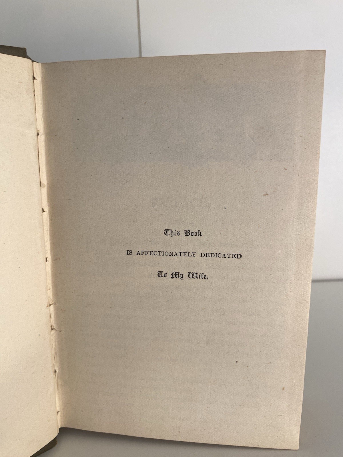 1884 E.P. Roe’s Nature’s Serial Story 1st Edition Illustrated Antique Book