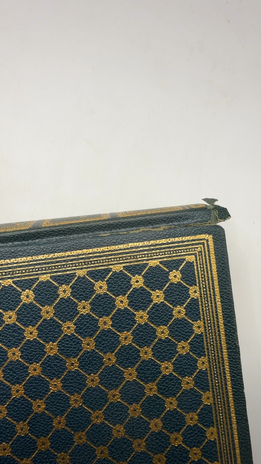 Vanity Fair William Makepeace Thackeray Hardcover