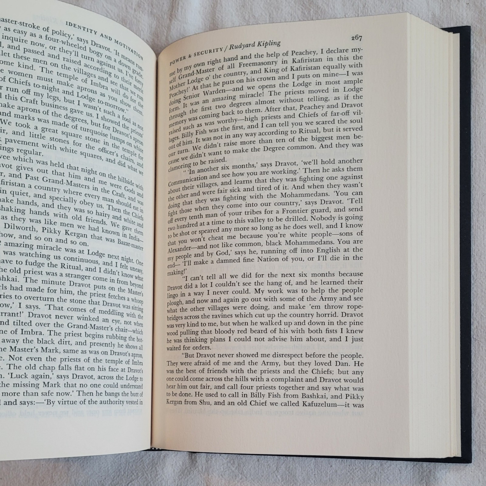 The World Of Psychology 1st Printing G.B. Levitas 1963 Hardcover Boxed Set