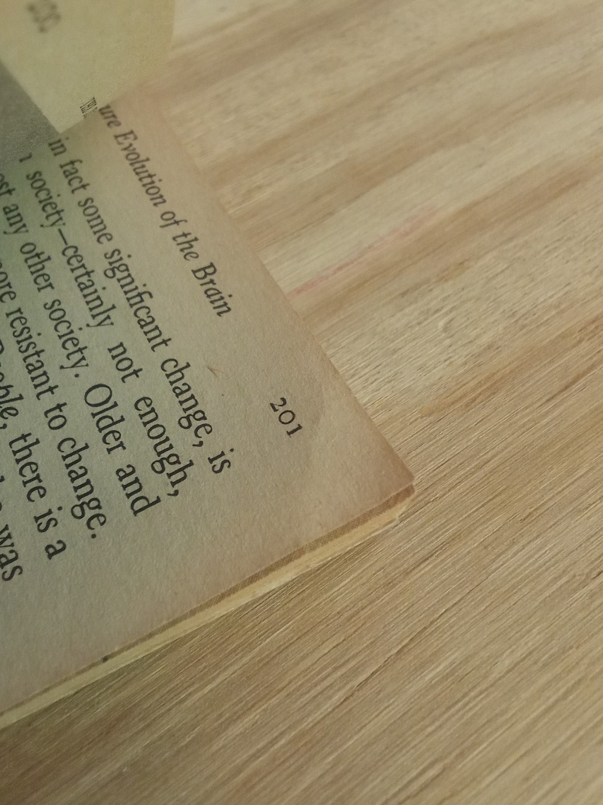 The Dragons of Eden. Carl Sagan. 1978. Paperback.