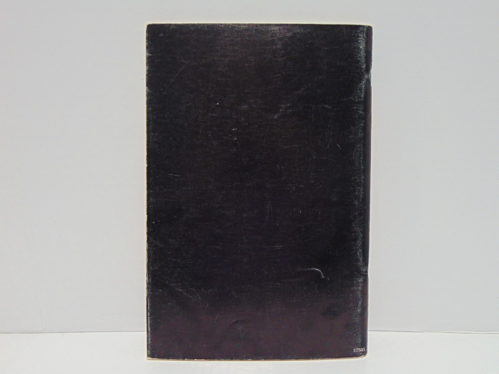 The Centurion: An Easter Cantata by Jack Coleman (1970, Trade Paperback)
