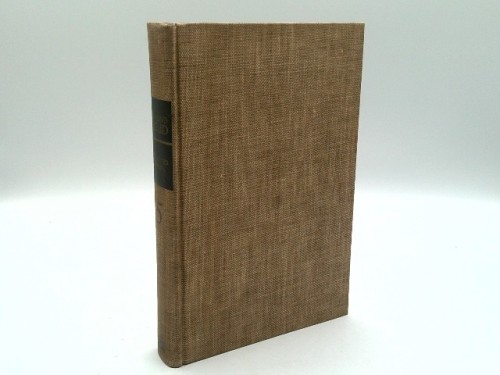 SIGMUND FREUD COLLECTED PAPERS VOLUME V (vOLUME 5) by SIGMUND FREUD