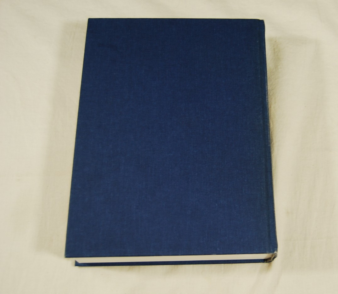 Folio Society Grimm’s Fairy Tales Illustrated by Arthur Rackham