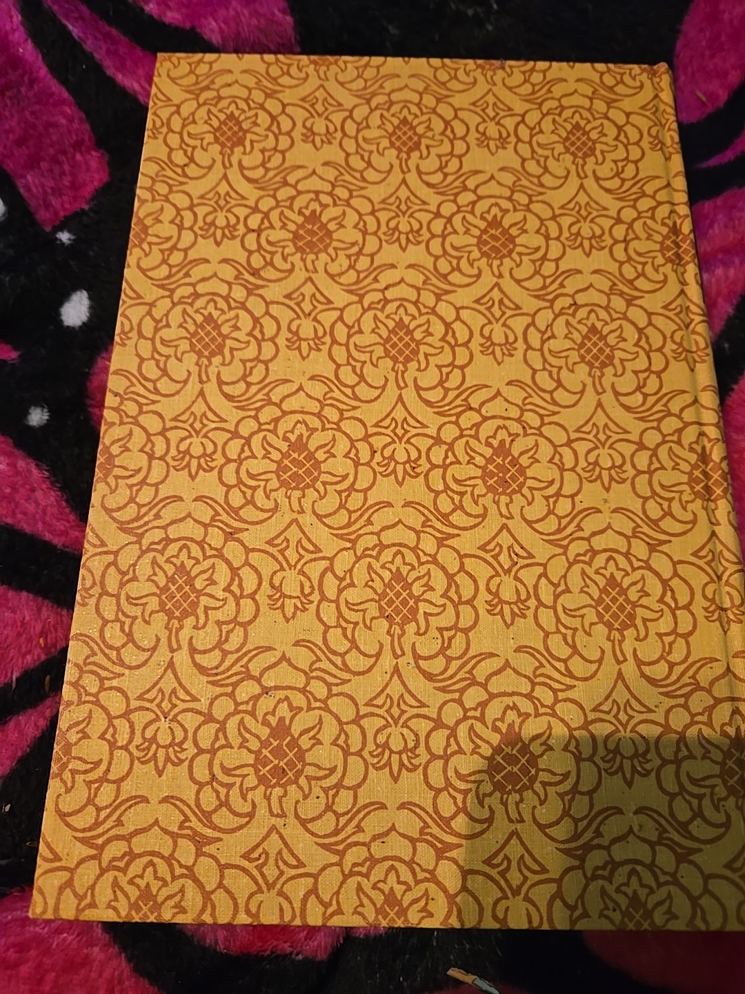 Boccaccio The Decameron Illus by Fritz Kredel Heritage Press 1940 Vtg HC W/ Slee