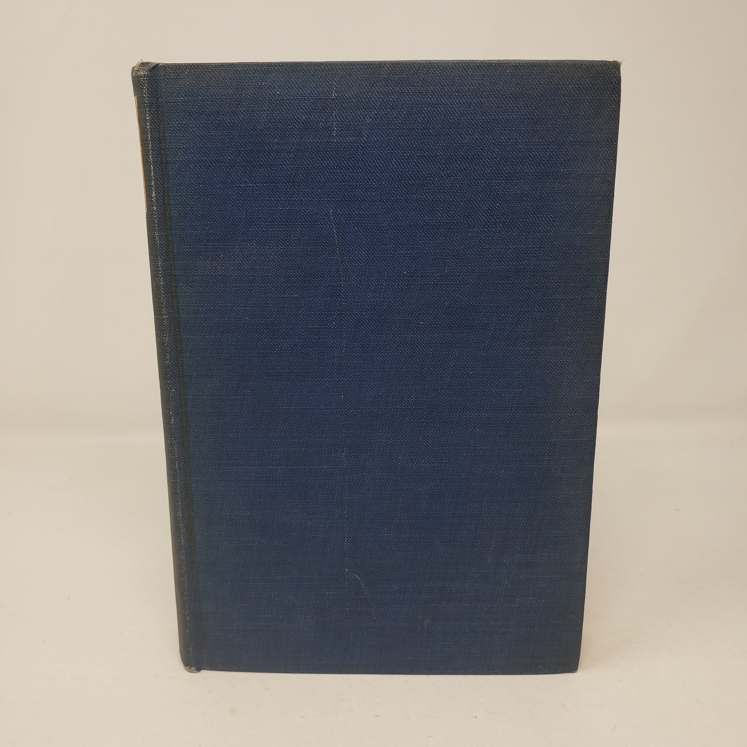 The Phantom Public Walter Lippmann 1925 1st Ed Political Science Social Theory