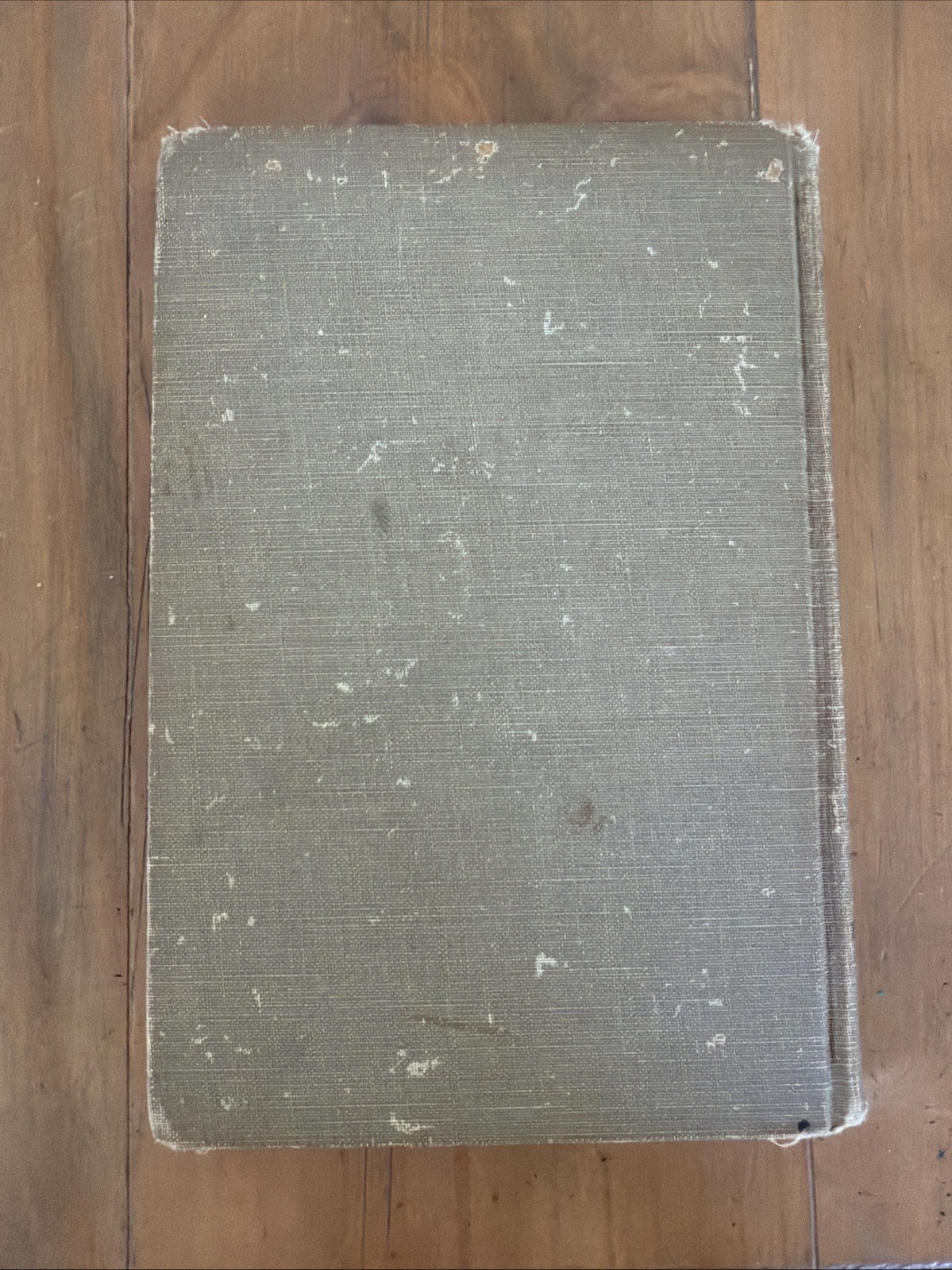 1984 Nineteen Eighty-Four 1st First Edition George Orwell 1949 Hardcover Book