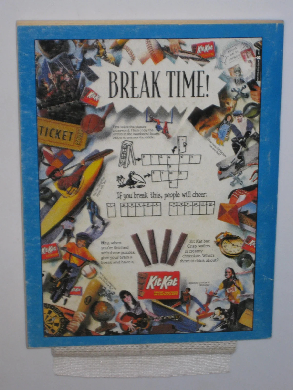 Archie Comics Digest Magazine #142 Archie Comics Library Betty Veronica VG