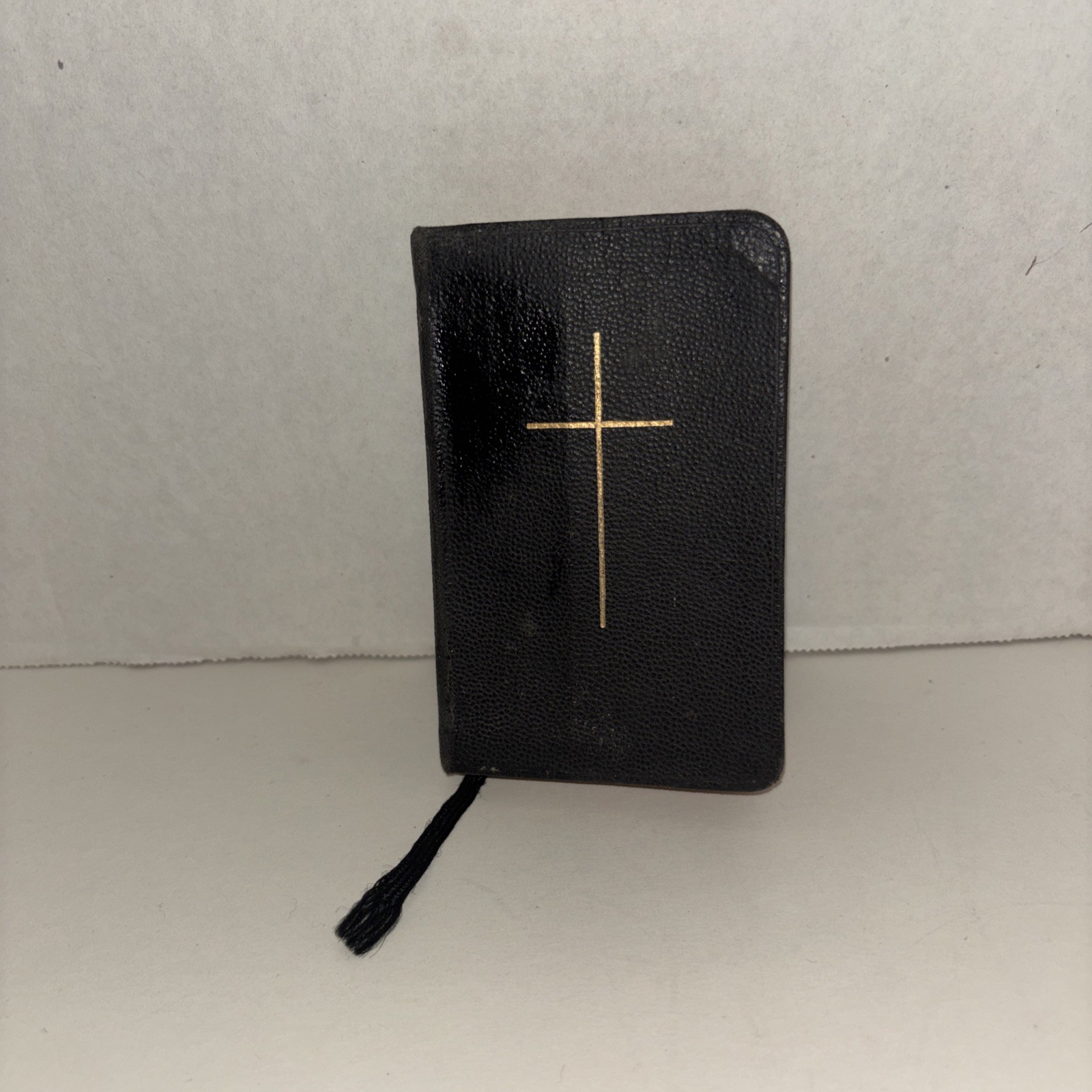 1944 Book of Common Prayer 1928 – Oxford University Press