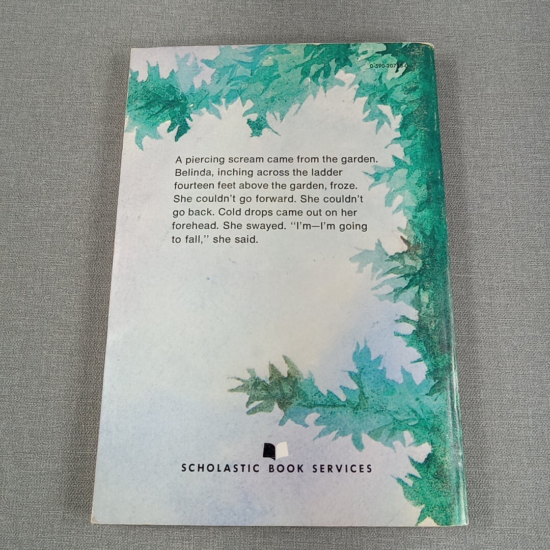 Little Plum by Rumer Godden 1963 Vintage Trade Paperback Book