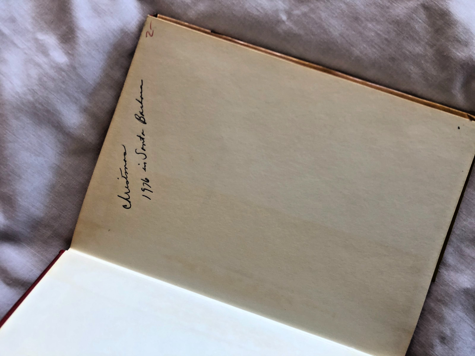 A Christmas Carol Book Charles Dickens Illustrations Arthur Rackham 1973 HB/DJ