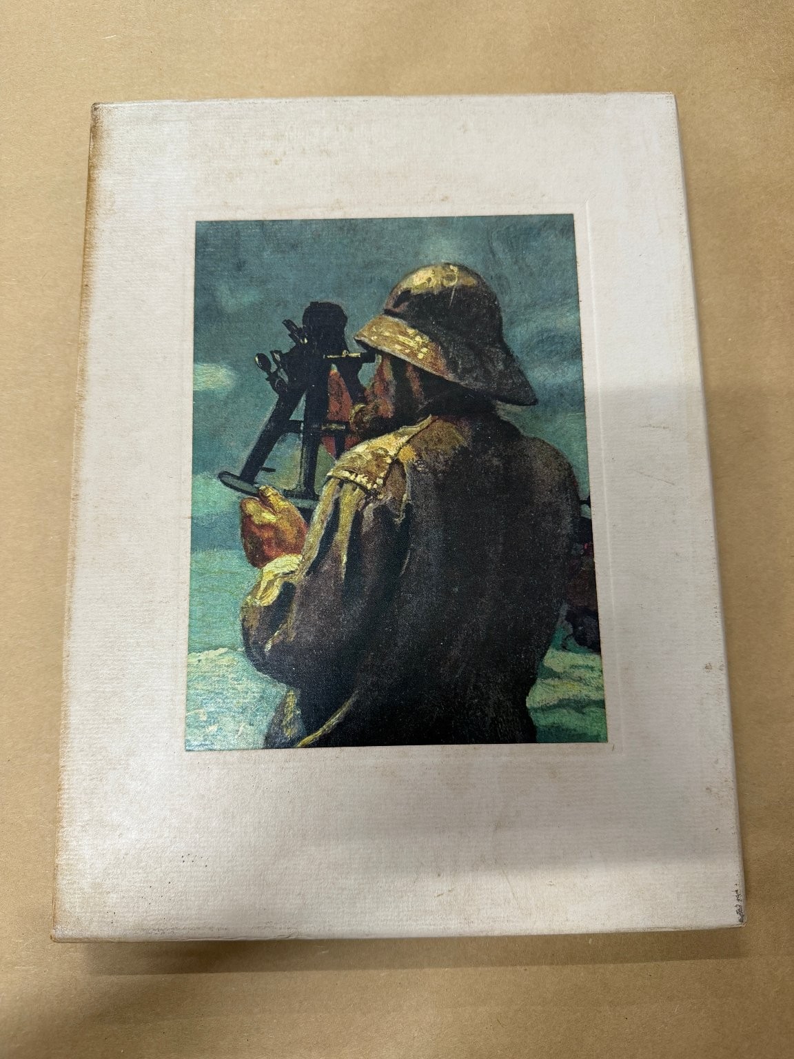 World of Winslow Homer James Thomas Flexner TIME-LIFE LIBRARY ART Illustrated