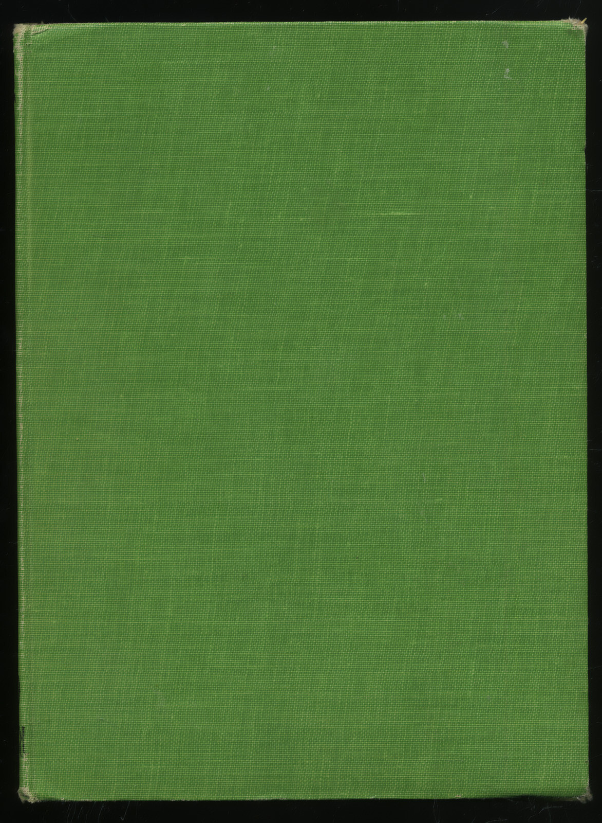 Robinson Crusoe by Daniel Defoe – Walter Paget illustrations