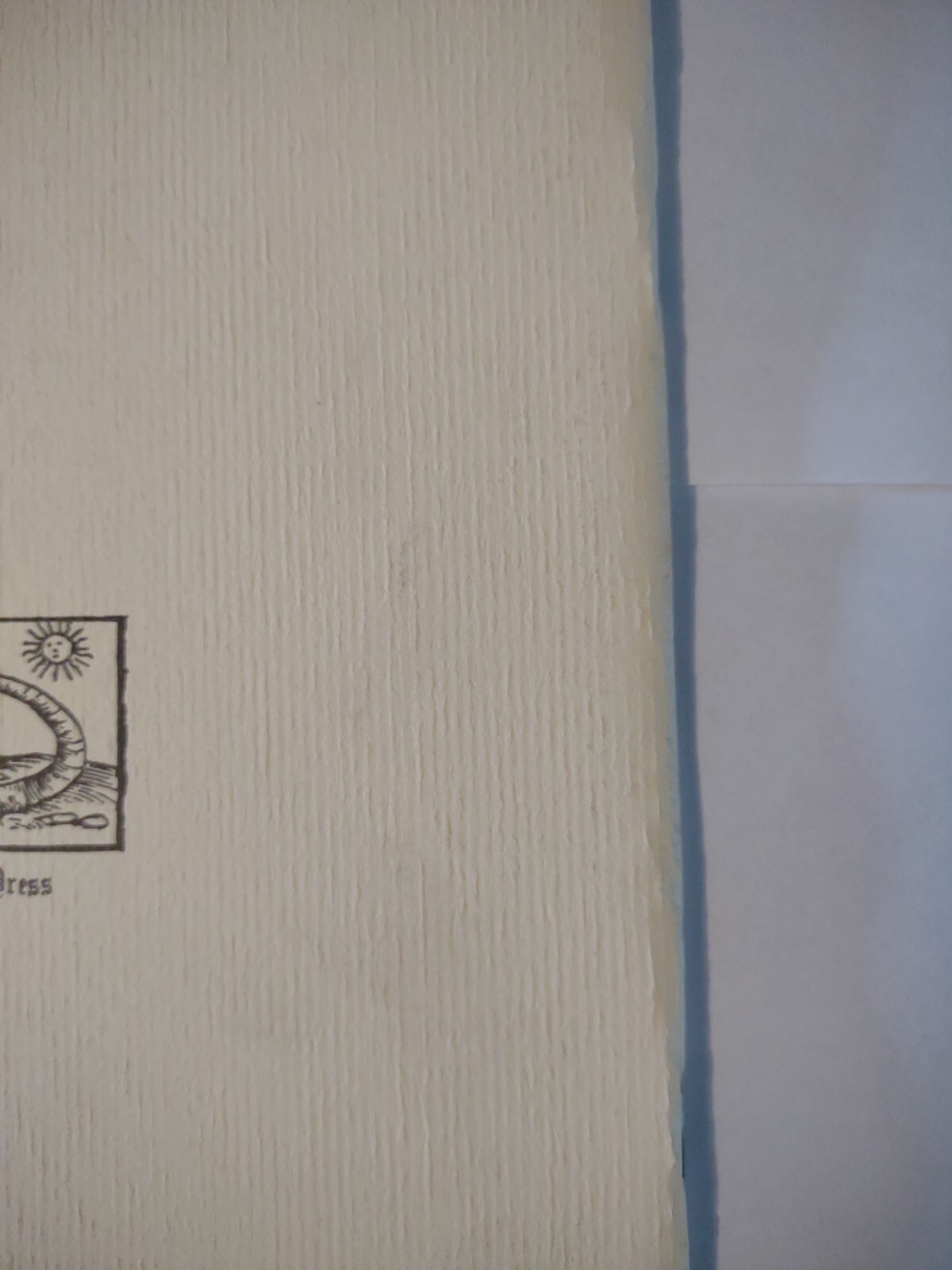 John’s Book Alan Marlowe Robert Creeley Diane di Prima Cover 1969 Rare