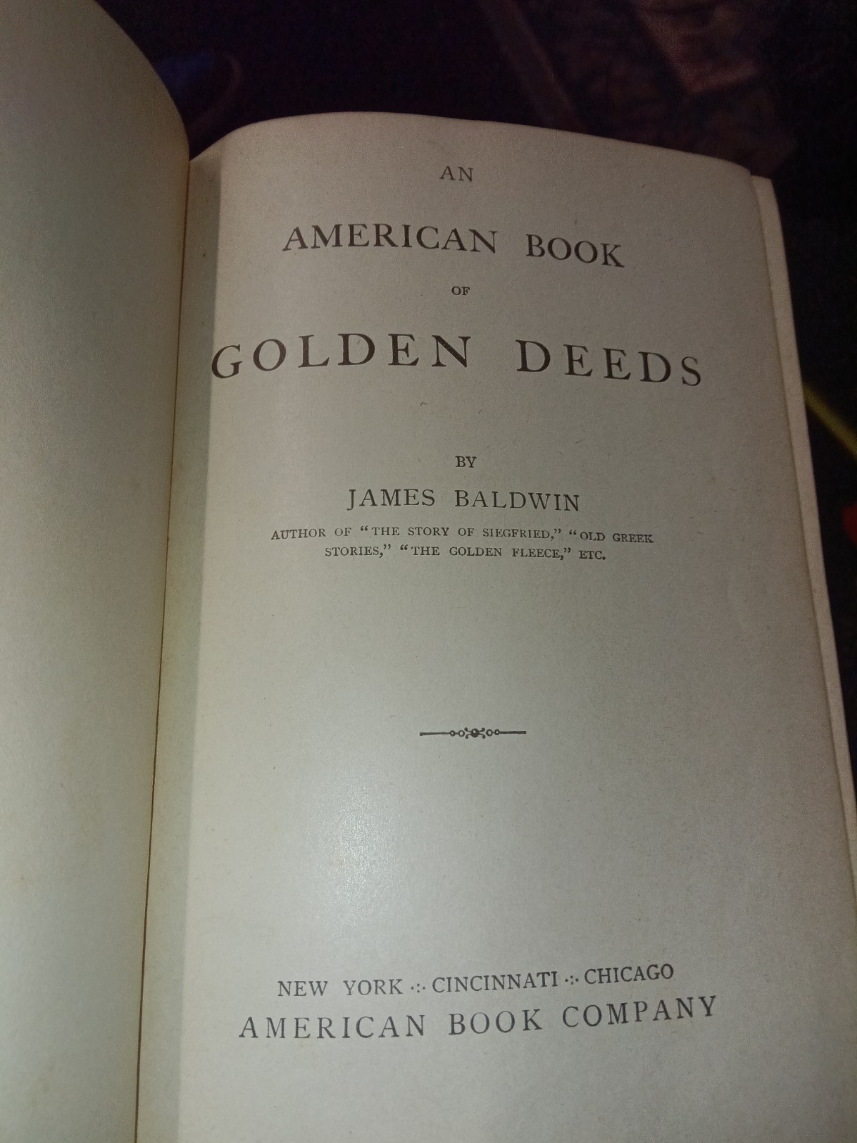 Lot of 28 Vintage Old Rare Antique Hardcover Books – Mixed Color – Random