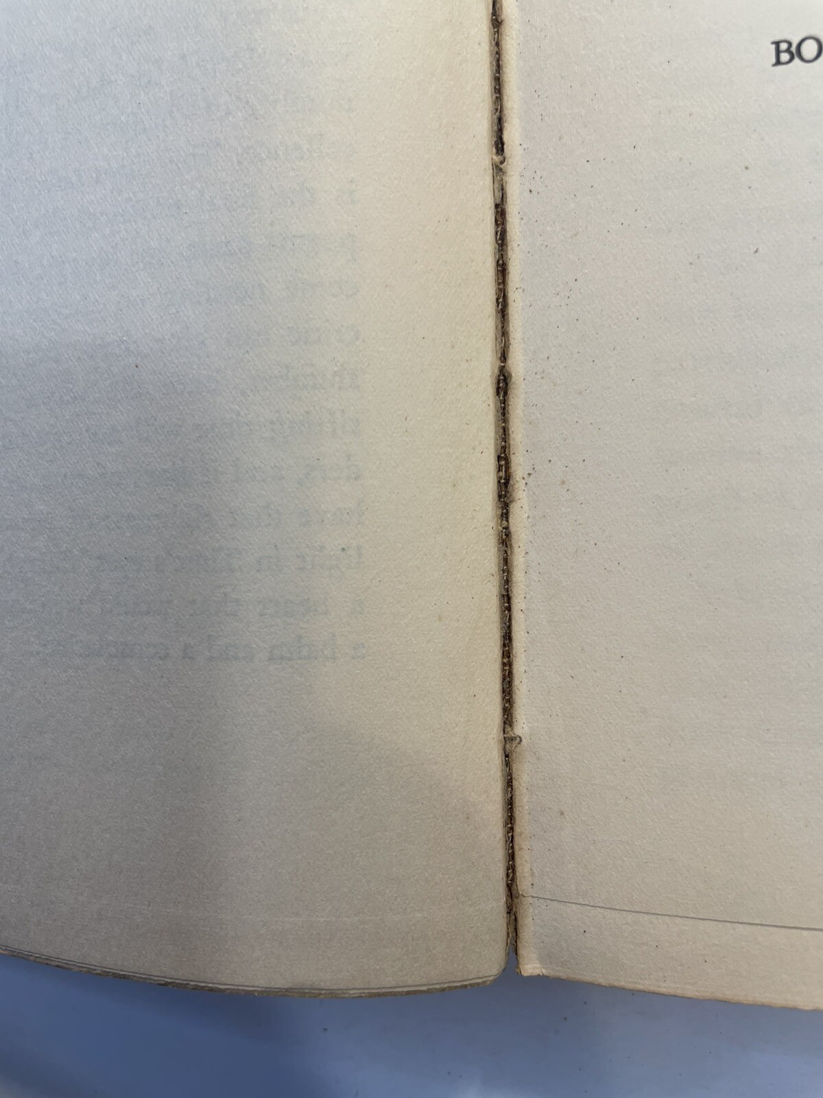 The craft of poetry Clement Wood 1929 Stated First Edition