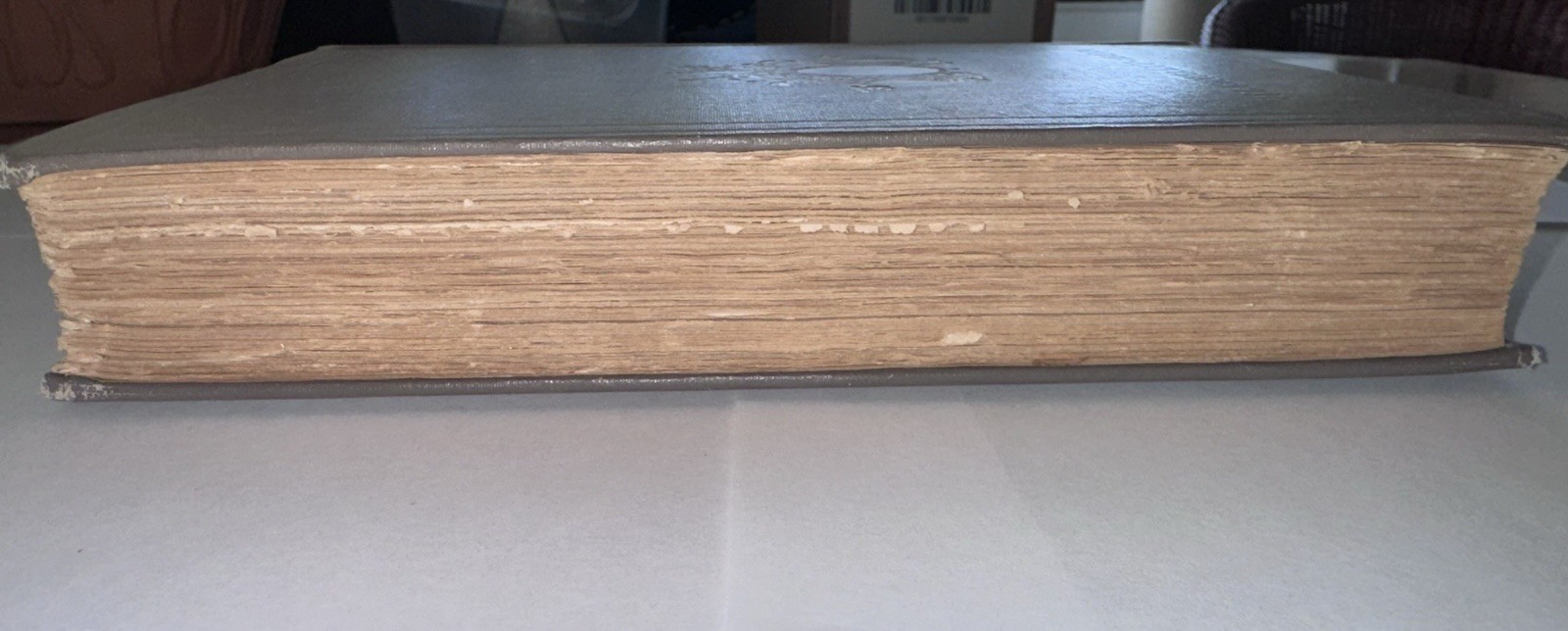 Marie-Antoinette By H. Belloc (Hilaire), Illustrated First Edition 1909