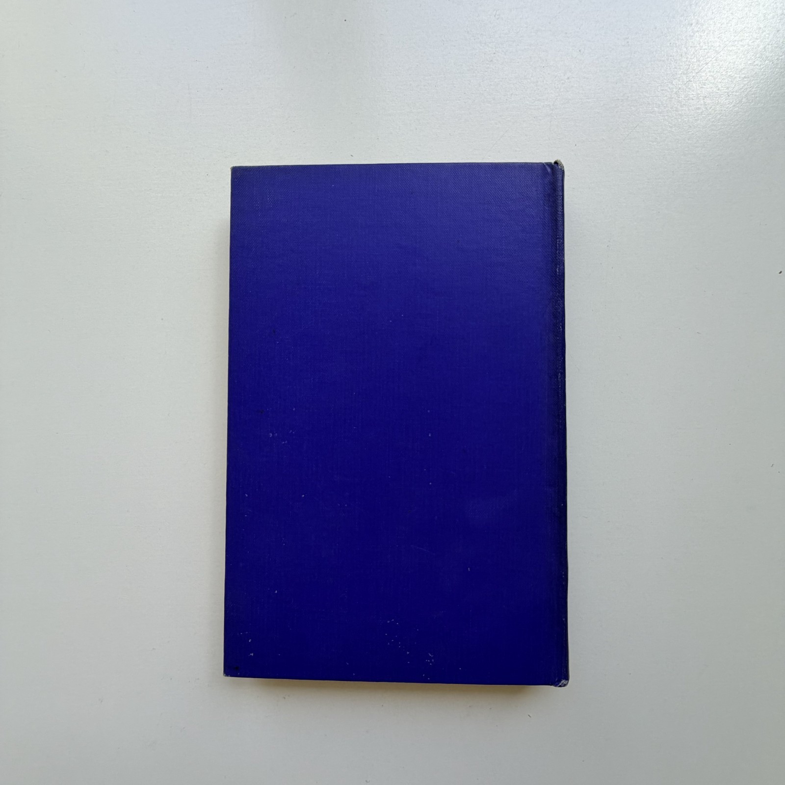 1927 Plain Jane by A.P. Herbert, T. Fisher Unwin, 1st Edition, Illustrated