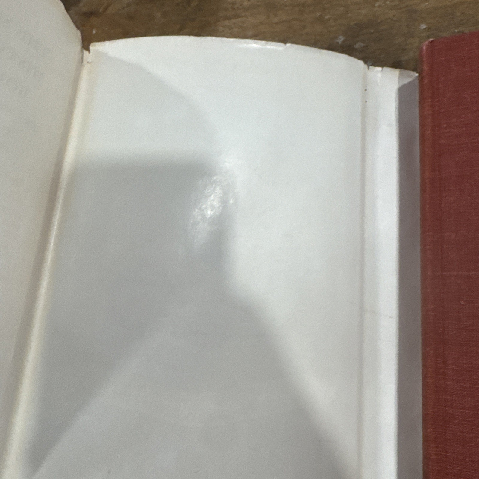 The Social History of Bourbon by Gerald Carson 1963 Dodd Mead & Company